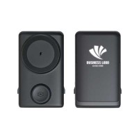 EccoTech 10.000 Mah Wireless Magsafe Stand Özellikli 2in1 15W Powerbank - ( içten kablolu)